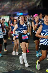 BIB: 47390
                            <button type="button" onclick="openModal(22949281)" class="btn btn-primary btn-sm float-right btn-popup" data-toggle="modal" data-target=".modal-high-quality">
                        <i class="fas fa-shopping-cart"></i> Add to Cart
                    </button>
                                            <button type="button" onclick="isThisMe(22949281, true)" class="btn btn-success btn-sm float-right btn-popup btn-isme hidden" data-toggle="tooltip" data-placement="bottom" title="นี่คือรูปของคุณใช่ไหม คลิกที่นี่เพื่อเอาเข้าอัลบั้ม">
                        <i class="fas fa-plus"></i> Add to album
                    </button>
                    <button type="button" onclick="isThisMe(22949281, false)" class="btn btn-warning btn-sm float-right btn-popup btn-isnotme hidden">
                        <i class="fas fa-ban"></i> Remove from album
                    </button>